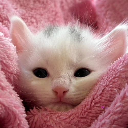 Pet 2