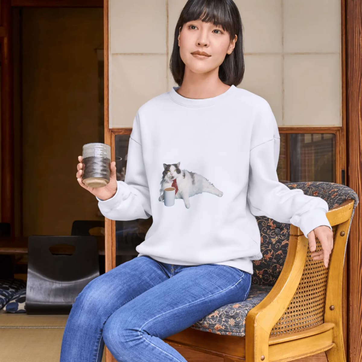 Apparel